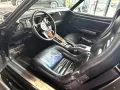 Corvette C3 Crossfire Injection V8 Targa H-Kennz.
