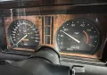 Corvette C3 Crossfire Injection V8 Targa H-Kennz.