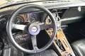 Corvette C3 Crossfire Injection V8 Targa H-Kennz.
