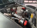 Corvette C3 Crossfire Injection V8 Targa H-Kennz.