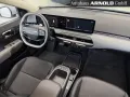 Kia EV4 81,4 kWh EARTH WP el-Klappe LED 360° Navi !