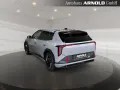 Kia EV4 81,4 kWh EARTH WP el-Klappe LED 360° Navi !