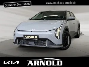 Kia EV4 81,4 kWh EARTH WP el-Klappe LED 360° Navi !
