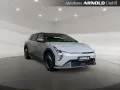 Kia EV4 81,4 kWh EARTH WP el-Klappe LED 360° Navi !