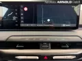 Kia EV4 81,4 kWh EARTH WP el-Klappe LED 360° Navi !