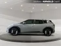Kia EV4 81,4 kWh EARTH WP el-Klappe LED 360° Navi !