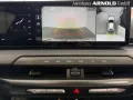 Kia EV4 81,4 kWh EARTH WP el-Klappe LED 360° Navi !