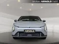 Kia EV4 81,4 kWh EARTH WP el-Klappe LED 360° Navi !