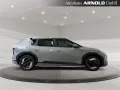 Kia EV4 81,4 kWh EARTH WP el-Klappe LED 360° Navi !