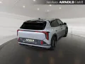 Kia EV4 81,4 kWh EARTH WP el-Klappe LED 360° Navi !