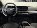 Kia EV4 81,4 kWh EARTH WP el-Klappe LED 360° Navi !