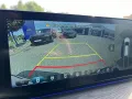 KGM Actyon LUX AWD LED Navi Leder 360° Kamera
