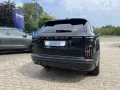 KGM Actyon LUX AWD LED Navi Leder 360° Kamera