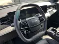 KGM Actyon LUX AWD LED Navi Leder 360° Kamera