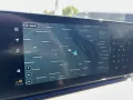KGM Actyon LUX AWD LED Navi Leder 360° Kamera