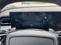 KGM Actyon LUX AWD LED Navi Leder 360° Kamera
