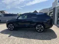 KGM Actyon LUX AWD LED Navi Leder 360° Kamera