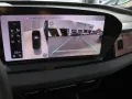 Audi Q6 Sportback e-tron Q 2X S LINE BUSINESS 0,25% S