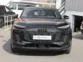 Audi Q6 Sportback e-tron Q 2X S LINE BUSINESS 0,25% S