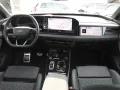 Audi Q6 Sportback e-tron Q 2X S LINE BUSINESS 0,25% S