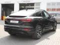 Audi Q6 Sportback e-tron Q 2X S LINE BUSINESS 0,25% S