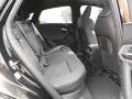 Audi Q6 Sportback e-tron Q 2X S LINE BUSINESS 0,25% S