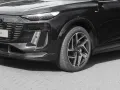 Audi Q6 Sportback e-tron Q 2X S LINE BUSINESS 0,25% S