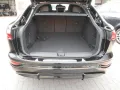 Audi Q6 Sportback e-tron Q 2X S LINE BUSINESS 0,25% S