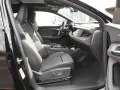 Audi Q6 Sportback e-tron Q 2X S LINE BUSINESS 0,25% S