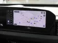 Audi Q6 Sportback e-tron Q 2X S LINE BUSINESS 0,25% S
