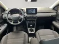 Dacia LOGAN TCe 90 1.0