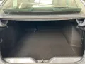 Dacia LOGAN TCe 90 1.0