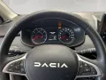 Dacia LOGAN TCe 90 1.0