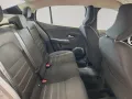 Dacia LOGAN TCe 90 1.0