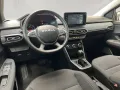 Dacia LOGAN TCe 90 1.0