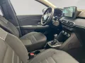Dacia LOGAN TCe 90 1.0