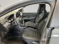 Dacia LOGAN TCe 90 1.0