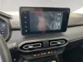 Dacia LOGAN TCe 90 1.0