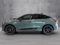 Audi Q4 Sb. e-tr q 250 performance Neues Modell! MATR