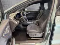 Audi Q4 Sb. e-tr q 250 performance Neues Modell! MATR