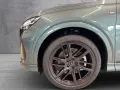 Audi Q4 Sb. e-tr q 250 performance Neues Modell! MATR