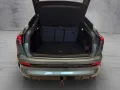Audi Q4 Sb. e-tr q 250 performance Neues Modell! MATR