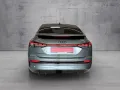 Audi Q4 Sb. e-tr q 250 performance Neues Modell! MATR