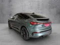 Audi Q4 Sb. e-tr q 250 performance Neues Modell! MATR