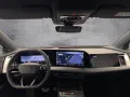 Audi Q4 Sb. e-tr q 250 performance Neues Modell! MATR