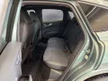 Audi Q4 Sb. e-tr q 250 performance Neues Modell! MATR