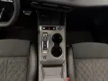 Audi Q4 Sb. e-tr q 250 performance Neues Modell! MATR