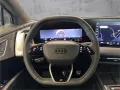 Audi Q4 Sb. e-tr q 250 performance Neues Modell! MATR