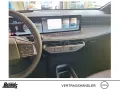 Nissan Leaf 75 kWh Advance WINTER V2L