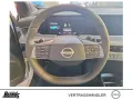 Nissan Leaf 75 kWh Advance WINTER V2L